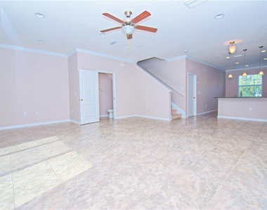 13967 River Willow Place - Photo Thumbnail 5