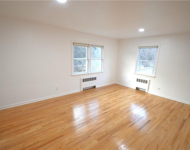 124 Harrison Avenue - Photo Thumbnail 10