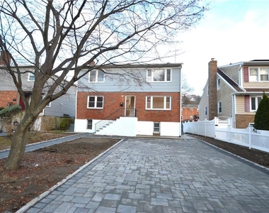 124 Harrison Avenue - Photo Thumbnail 2