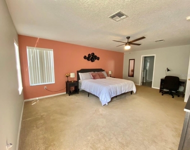 305 Willow View Drive - Photo Thumbnail 26