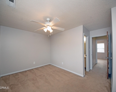 1105 Pueblo Drive - Photo Thumbnail 16