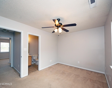 1105 Pueblo Drive - Photo Thumbnail 19