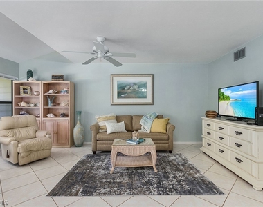 16747 Bocilla Palms Drive - Photo Thumbnail 14