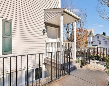 79 Fisher Avenue - Photo Thumbnail 29