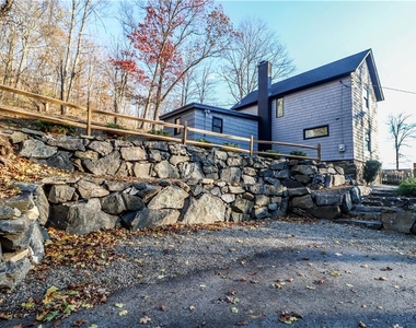 641 Mahopac Avenue - Photo Thumbnail 1