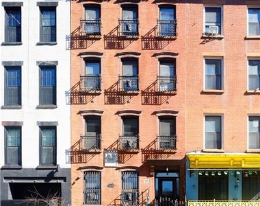 55 S 5th Street - Photo Thumbnail 0