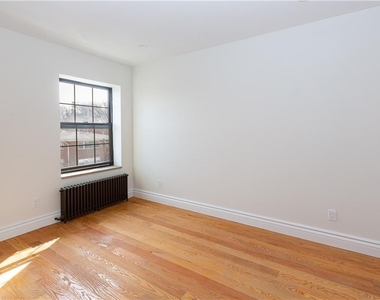 211 W 252th Street - Photo Thumbnail 5