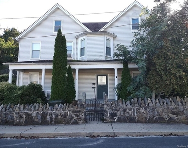 15 Homestead Avenue - Photo Thumbnail 0