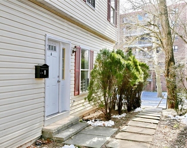 135 Beech Street - Photo Thumbnail 0