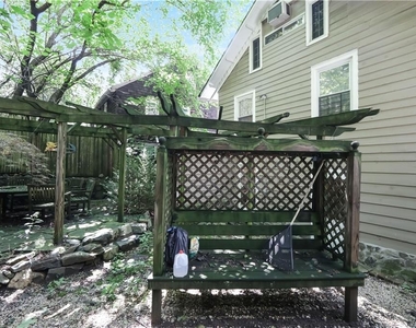 2253 Edsall Avenue - Photo Thumbnail 26