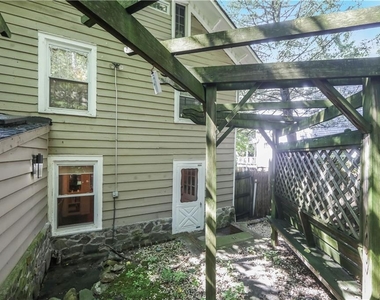 2253 Edsall Avenue - Photo Thumbnail 28