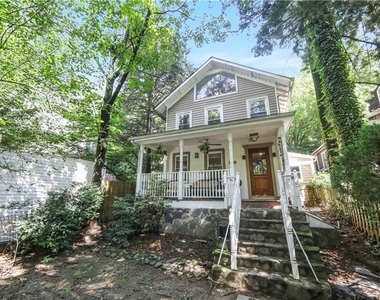 2253 Edsall Avenue - Photo Thumbnail 29