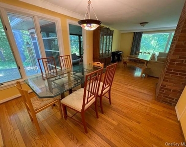 419 Triphammer Road - Photo Thumbnail 8