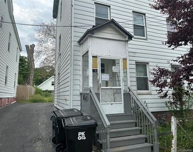 29 Gifford Avenue - Photo Thumbnail 0