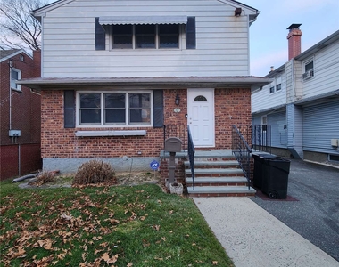 217 E Mineola Avenue - Photo Thumbnail 0