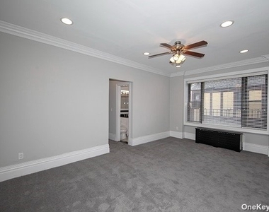 97 Cedarhurst Avenue - Photo Thumbnail 4