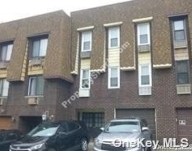 211-26 23rd Avenue - Photo Thumbnail 0