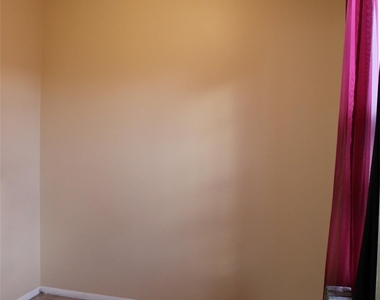 391 Liberty Avenue - Photo Thumbnail 6