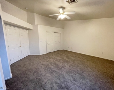 1355 Silver Sierra Street - Photo Thumbnail 28