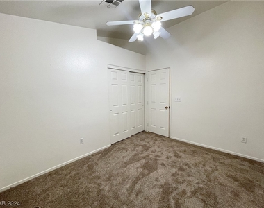 1355 Silver Sierra Street - Photo Thumbnail 17