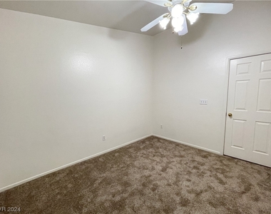 1355 Silver Sierra Street - Photo Thumbnail 22