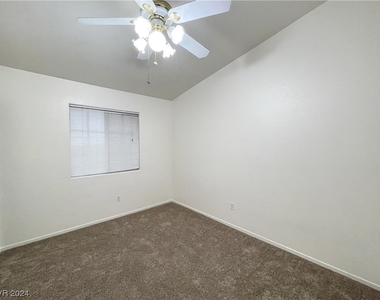 1355 Silver Sierra Street - Photo Thumbnail 20