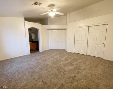 1355 Silver Sierra Street - Photo Thumbnail 27