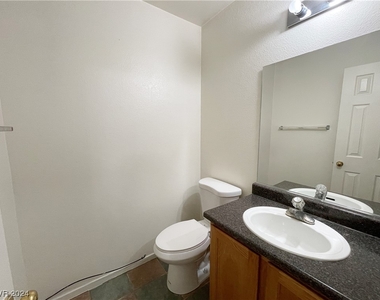 1355 Silver Sierra Street - Photo Thumbnail 13