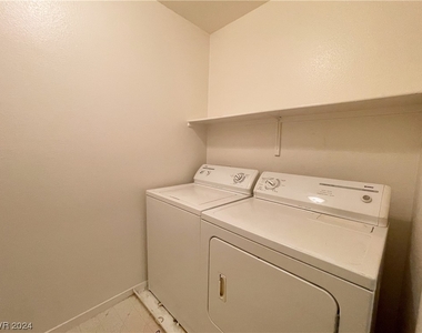 1355 Silver Sierra Street - Photo Thumbnail 24