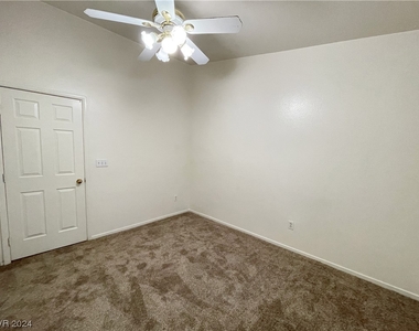 1355 Silver Sierra Street - Photo Thumbnail 18