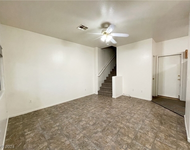 1355 Silver Sierra Street - Photo Thumbnail 2