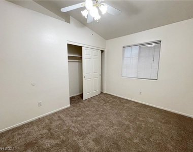 1355 Silver Sierra Street - Photo Thumbnail 21