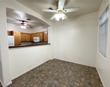 1355 Silver Sierra Street - Photo Thumbnail 9