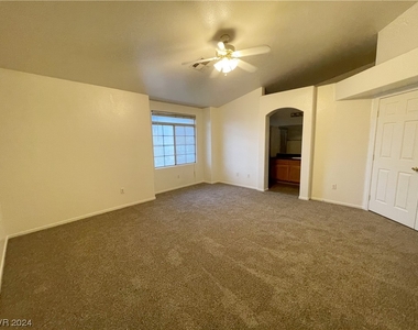 1355 Silver Sierra Street - Photo Thumbnail 26