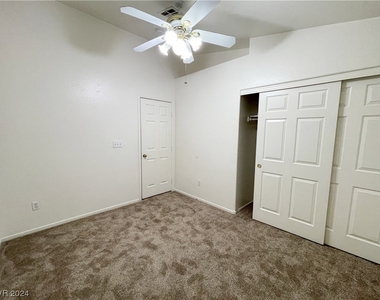 1355 Silver Sierra Street - Photo Thumbnail 23