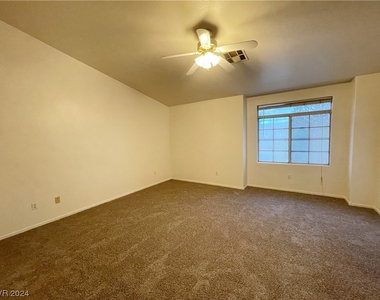 1355 Silver Sierra Street - Photo Thumbnail 25