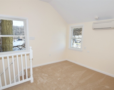 22a Pine Drive - Photo Thumbnail 13