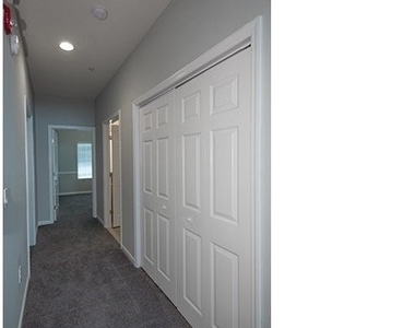 15 Fairfield Lane - Photo Thumbnail 8