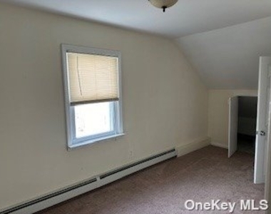 348 S Ocean Avenue - Photo Thumbnail 8