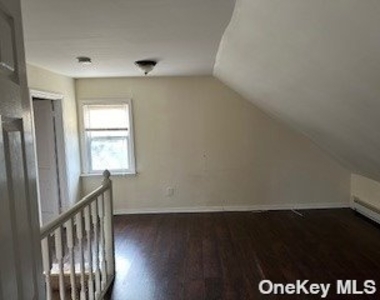 348 S Ocean Avenue - Photo Thumbnail 7