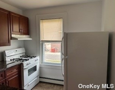 348 S Ocean Avenue - Photo Thumbnail 2