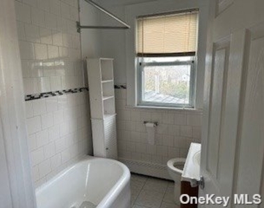 348 S Ocean Avenue - Photo Thumbnail 4