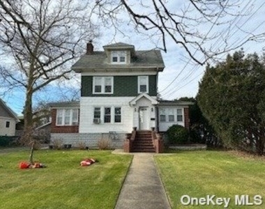 348 S Ocean Avenue - Photo Thumbnail 0