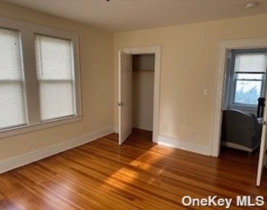 348 S Ocean Avenue - Photo Thumbnail 1