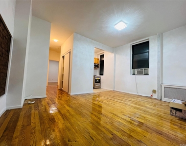 129 E 29th Street Street - Photo Thumbnail 0