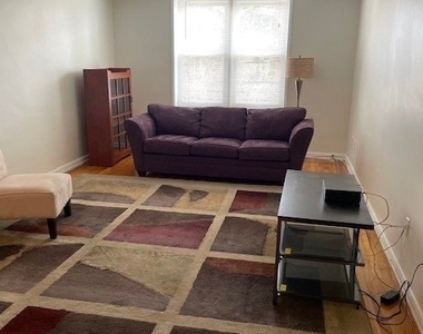 110 Brooklyn Avenue - Photo Thumbnail 4