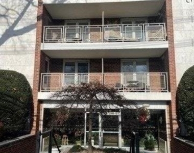 110 Brooklyn Avenue - Photo Thumbnail 9