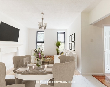 83-52 Talbot Street - Photo Thumbnail 1