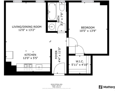 83-52 Talbot Street - Photo Thumbnail 21