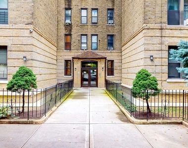 83-52 Talbot Street - Photo Thumbnail 20